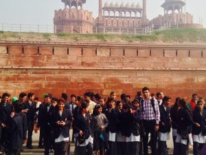 Educational Tours Educational Tours