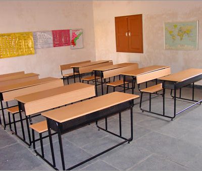 Wooden Furnitures Wooden Furnitures