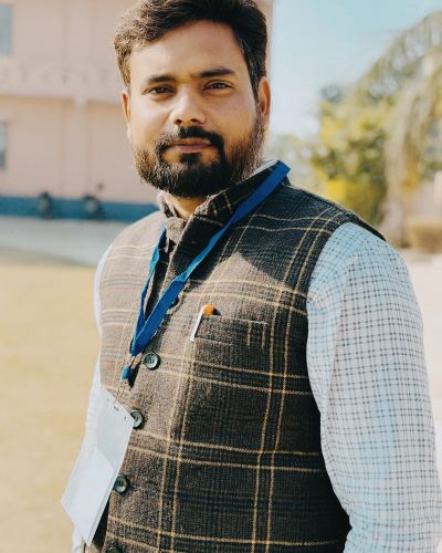 Rohit dubey
